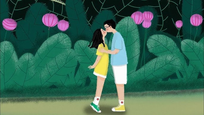 Từ Ấy 