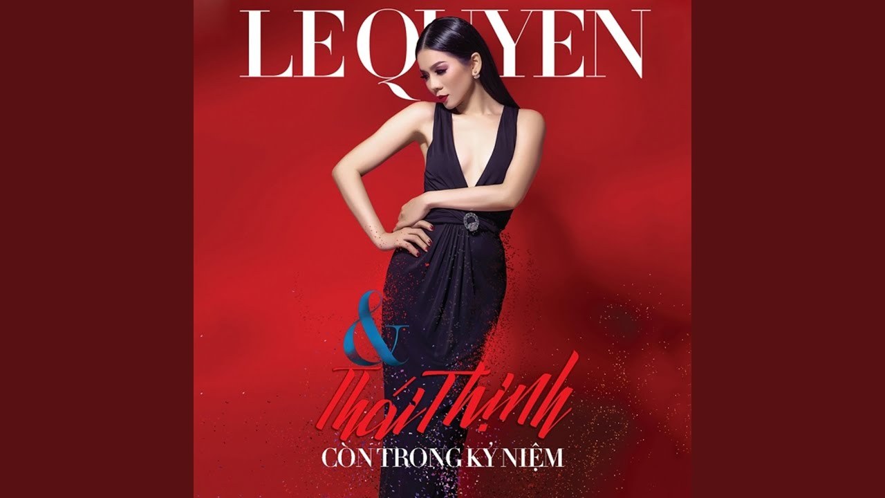 Từ biệt một nỗi yêu thương