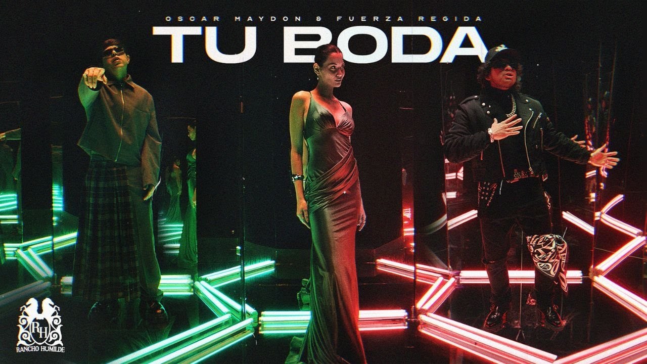 Tu Boda