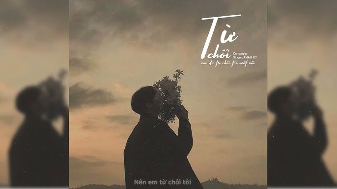 TỪ CHỐI