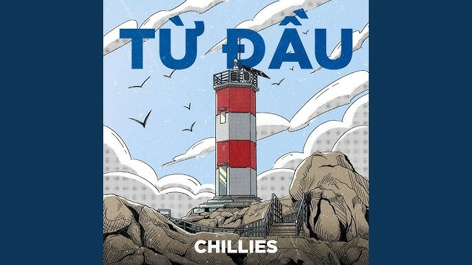 Từ Đầu