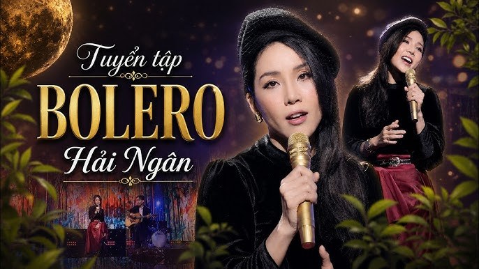 Từ độ anh đi
