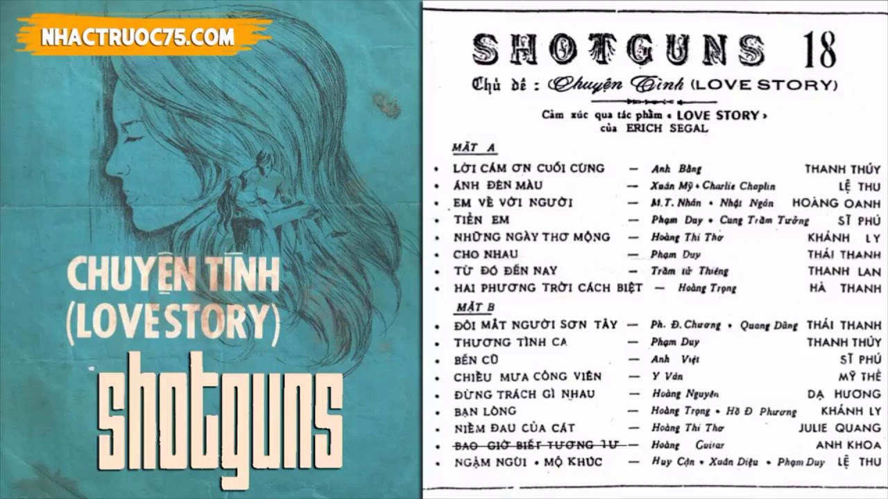 Từ đó đến nay