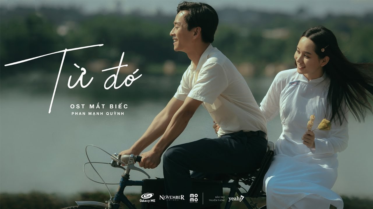 Từ Đó