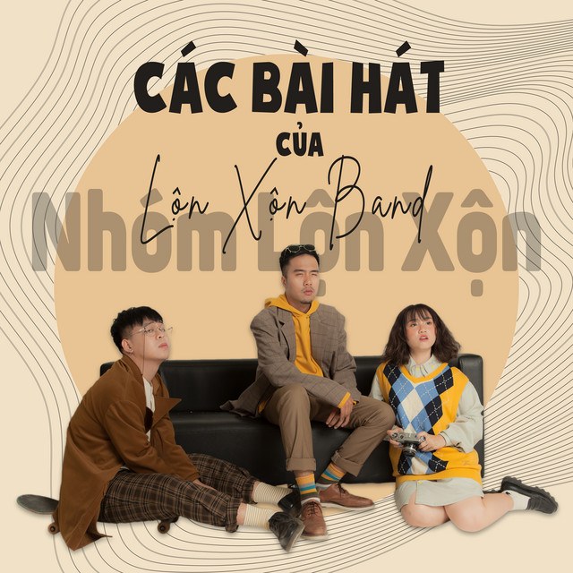 Tự Dưng