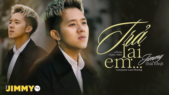 TỪ GẶP LẠI EM