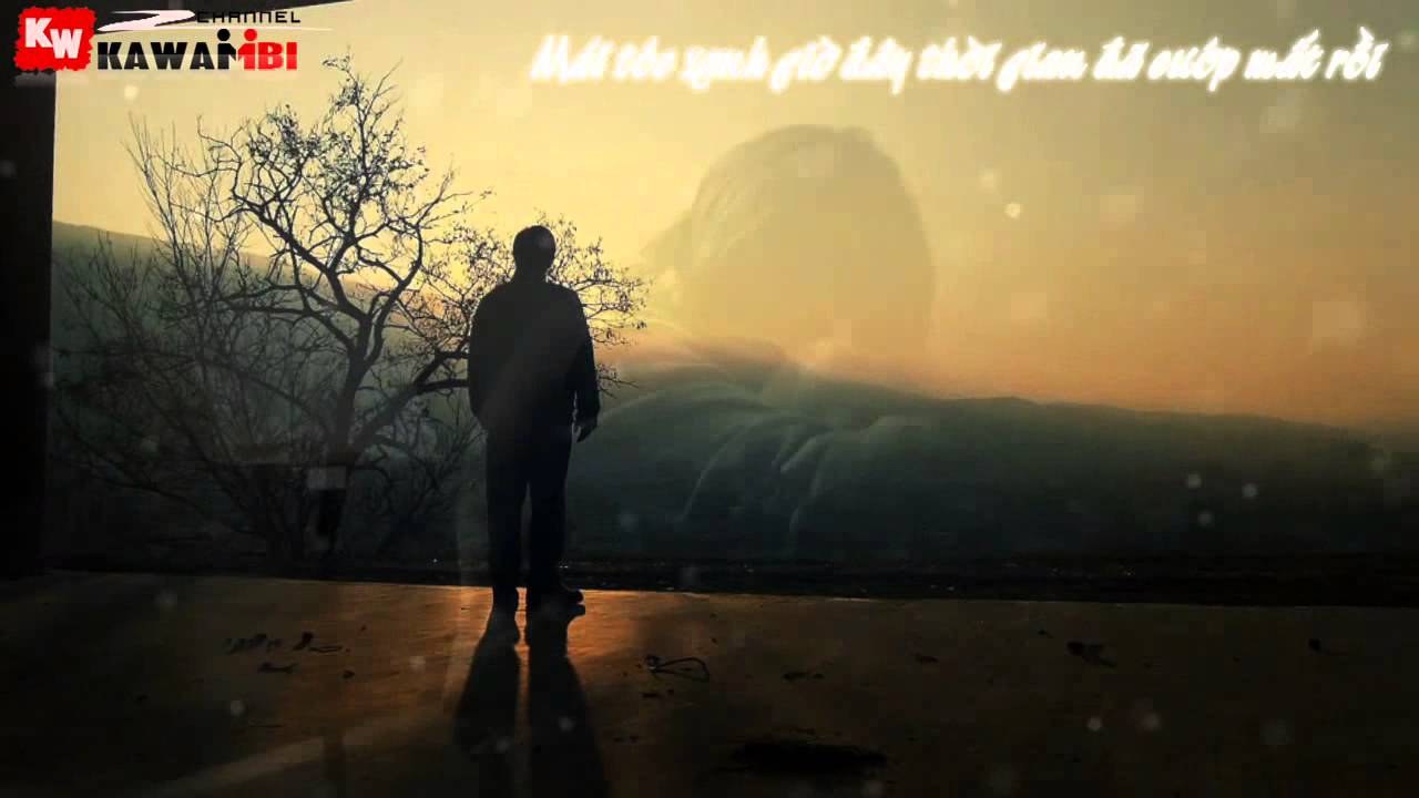 Từ Giã - Rap (Kiban, EddyKey) 