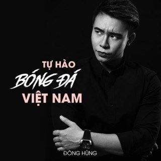 Tự Hào Bóng Đá Việt Nam