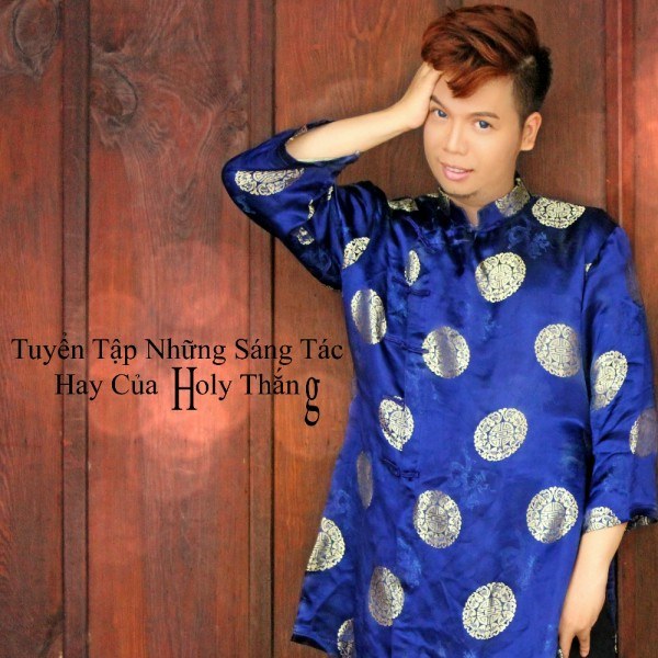 Tự hào chiến sĩ đặc nhiệm việt nam