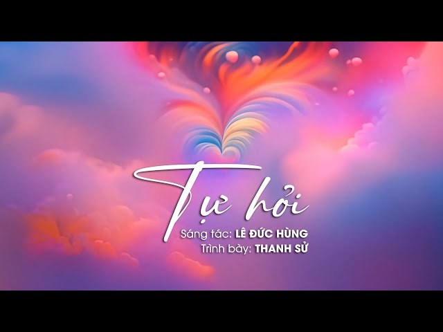 Tự Hỏi