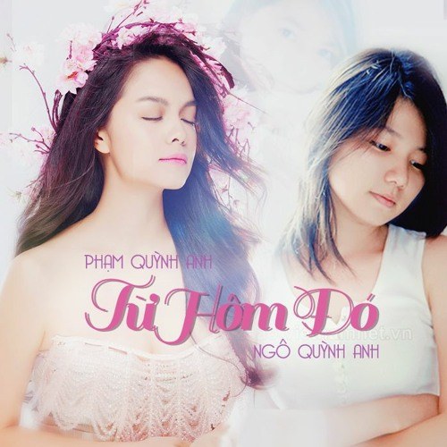 Từ Hôm Đó