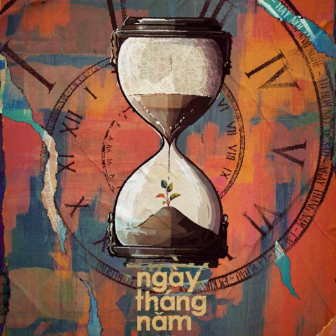 TỪ HÔM NAY VỀ SAU