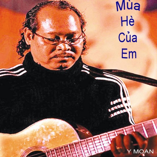 Từ Khi Em Ra Đi