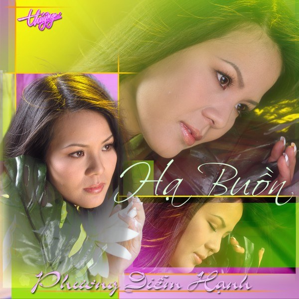 Từ Khi Vắng anh