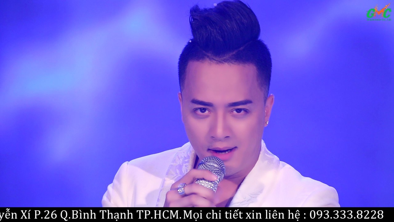 Tự Khúc Mùa Đông