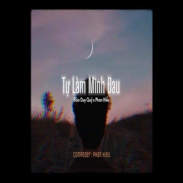 Tự Làm Mình Đau 