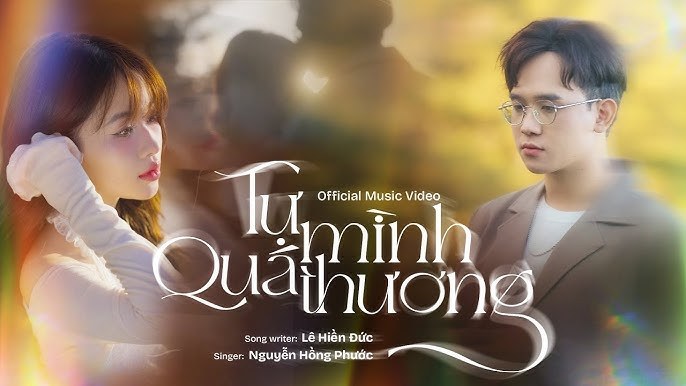 Tự Mình Quá Thương