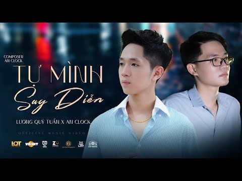 Tự Mình Suy Diễn