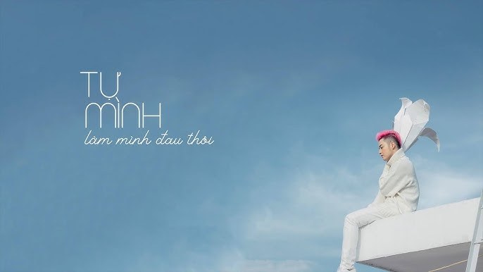 Tự Mình