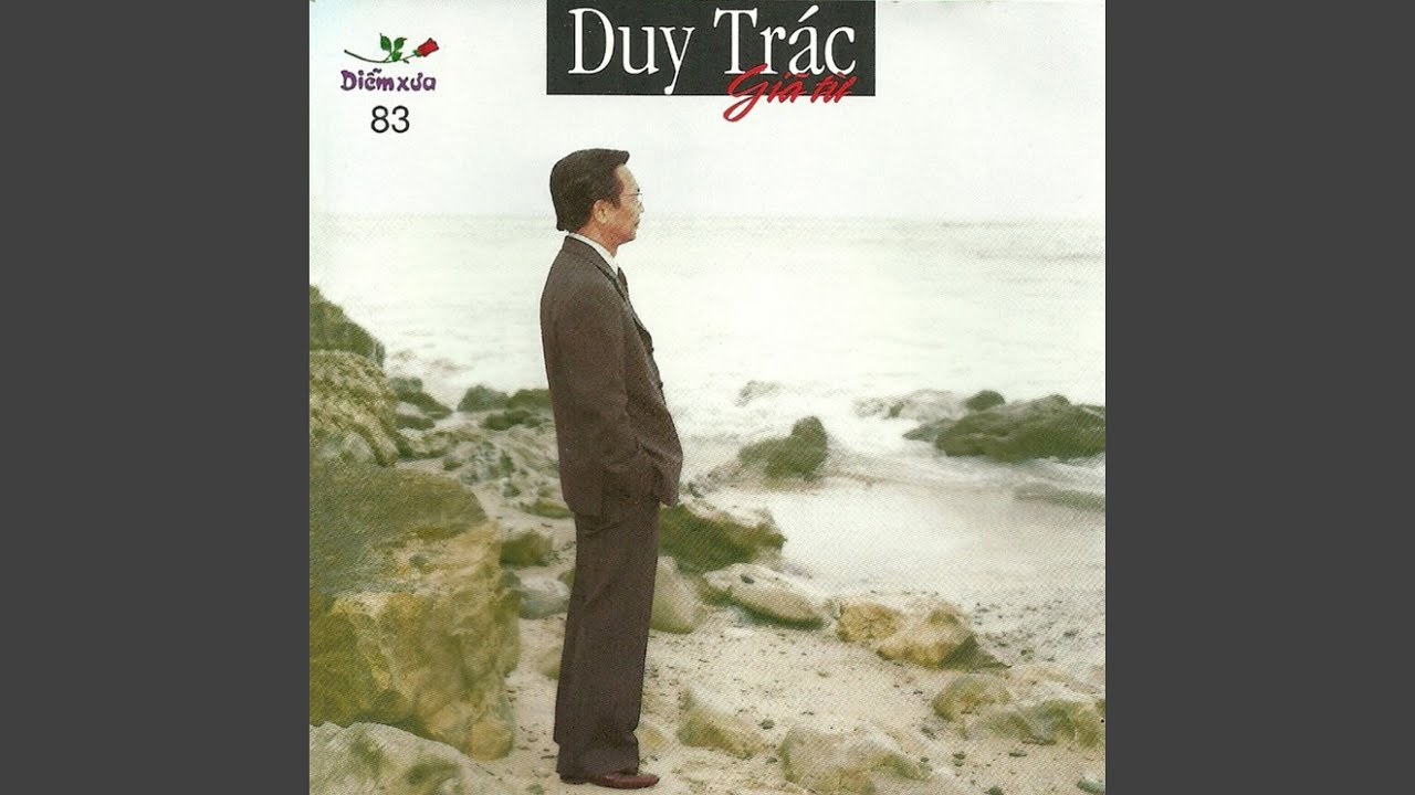 TỪ MỘT GIẤC MƠ