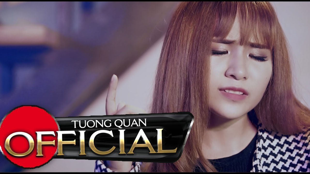 Tự ngã em tự đứng lên