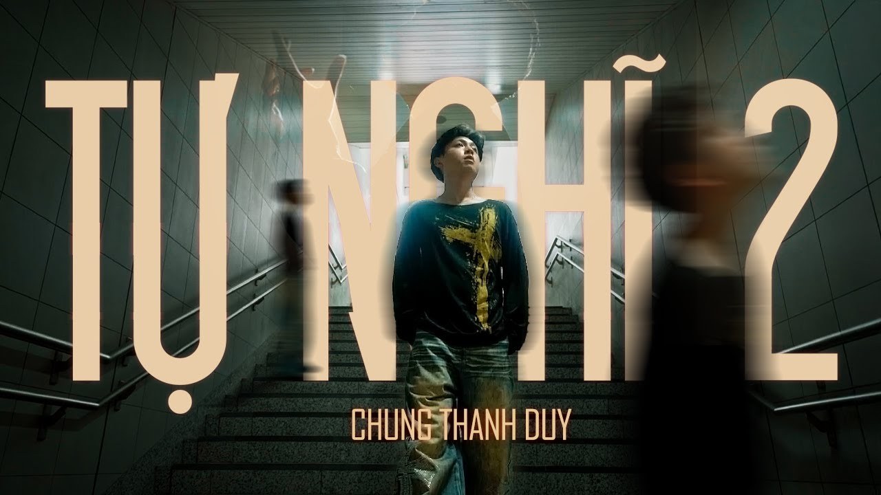 Tự Nghĩ 2