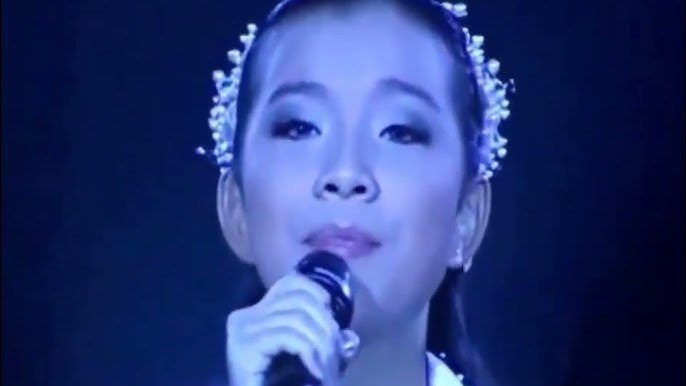 Tự nhiên Bên Sắc Môi Hồng