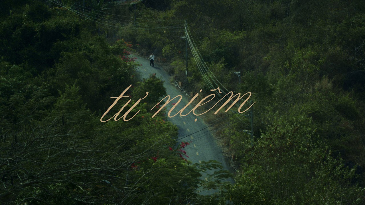 Tư Niệm