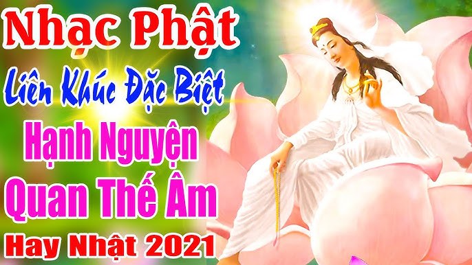 Tự pháp thân