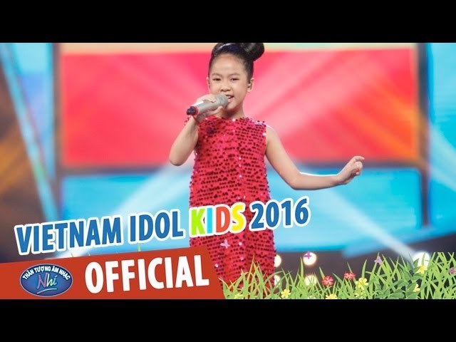 Tự Tin