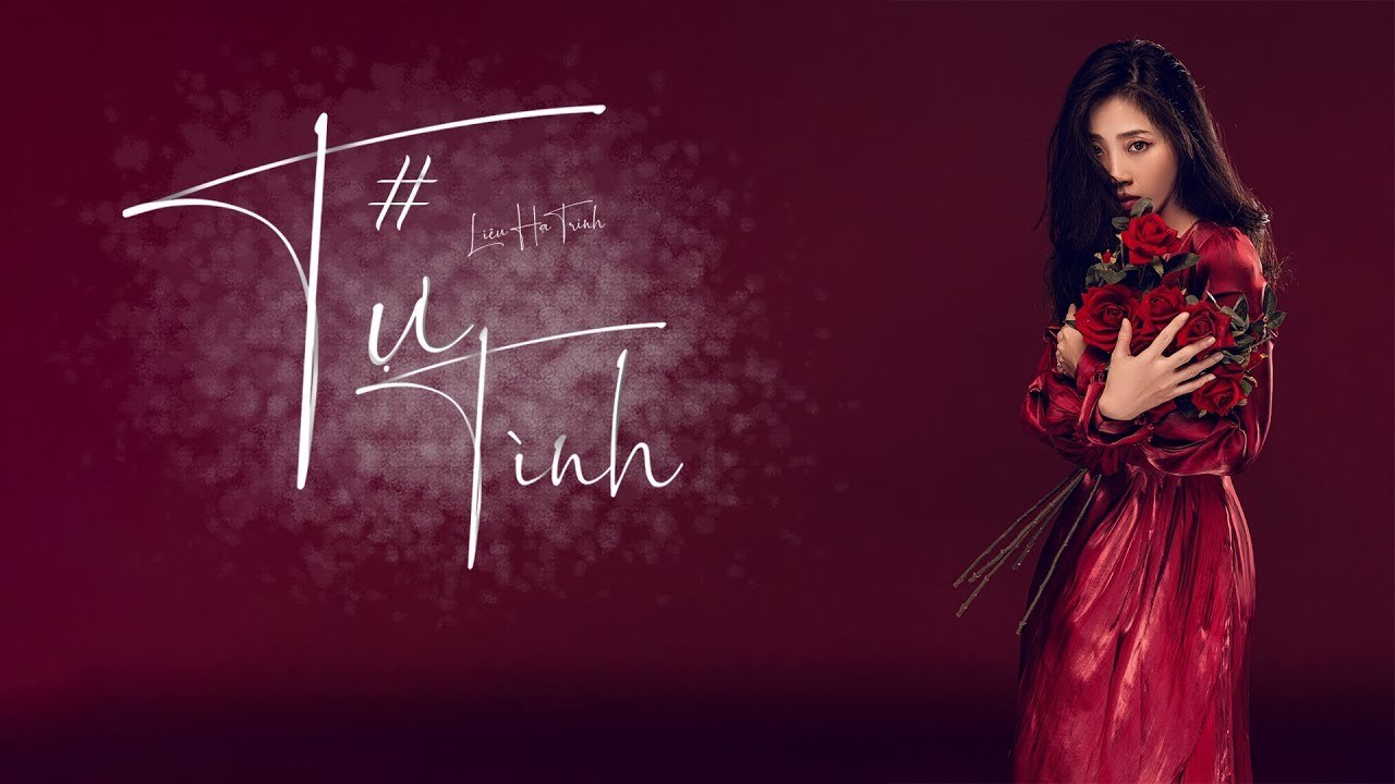 Tự Tình