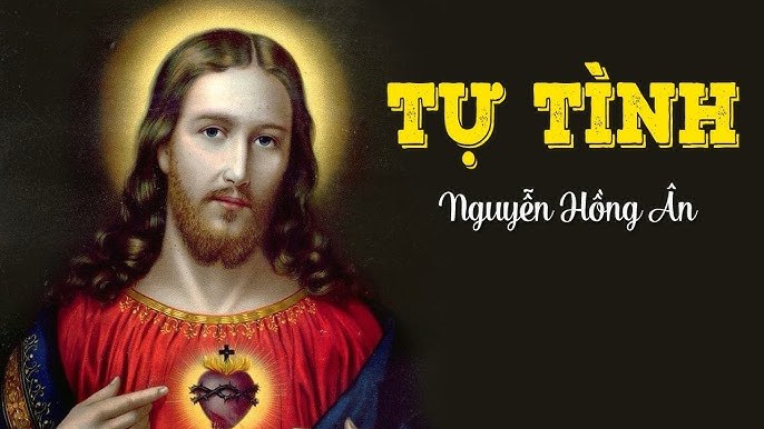 Tự tình
