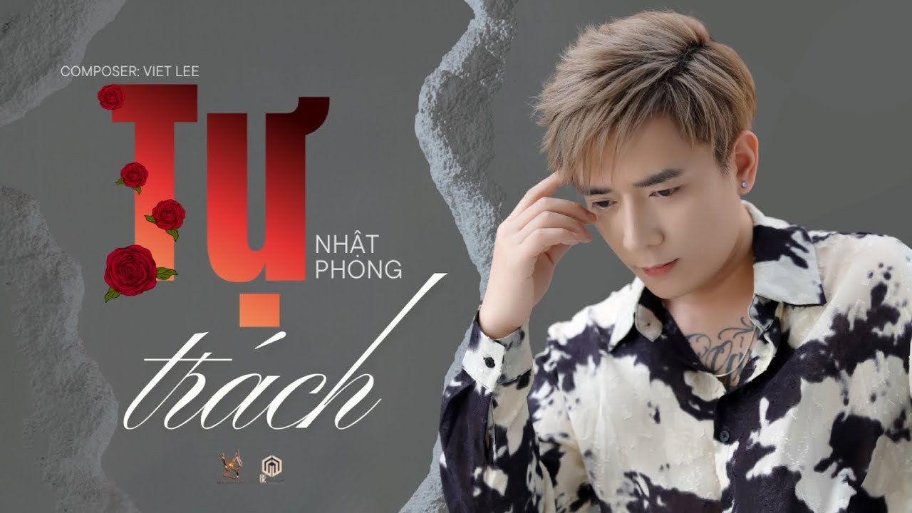 Tự Trách