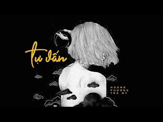 Tự Vấn