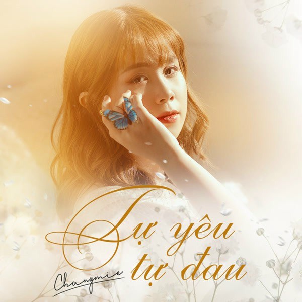 Tự Yêu Tự Đau 