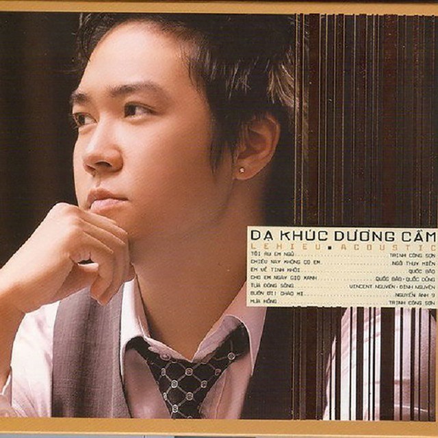 Tựa Dòng Sông