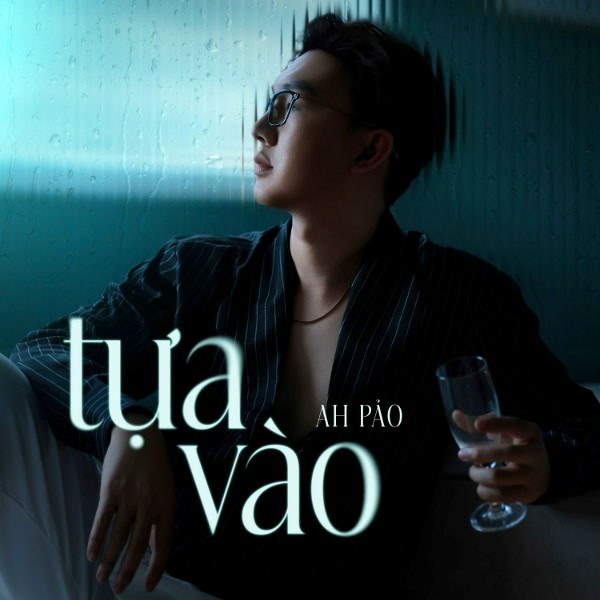 Tựa Vào