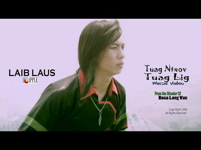 Tuag Ntxov Tuag Lig