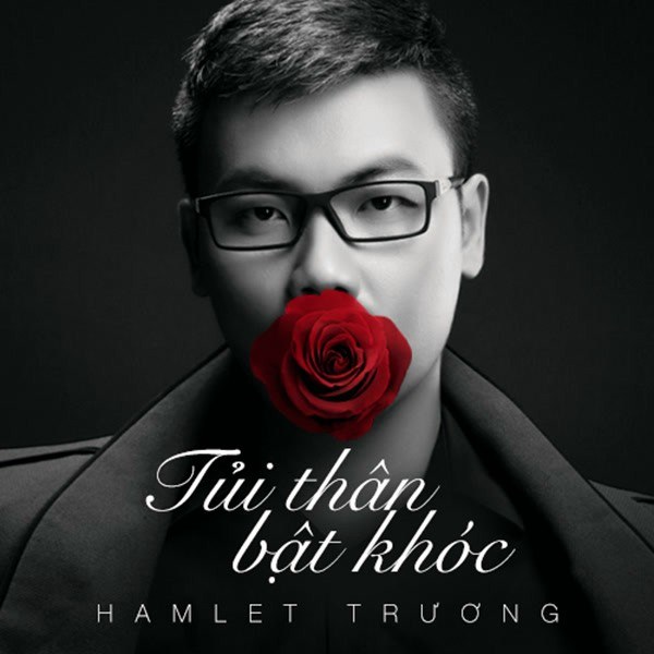 Tủi Thân Bật Khóc