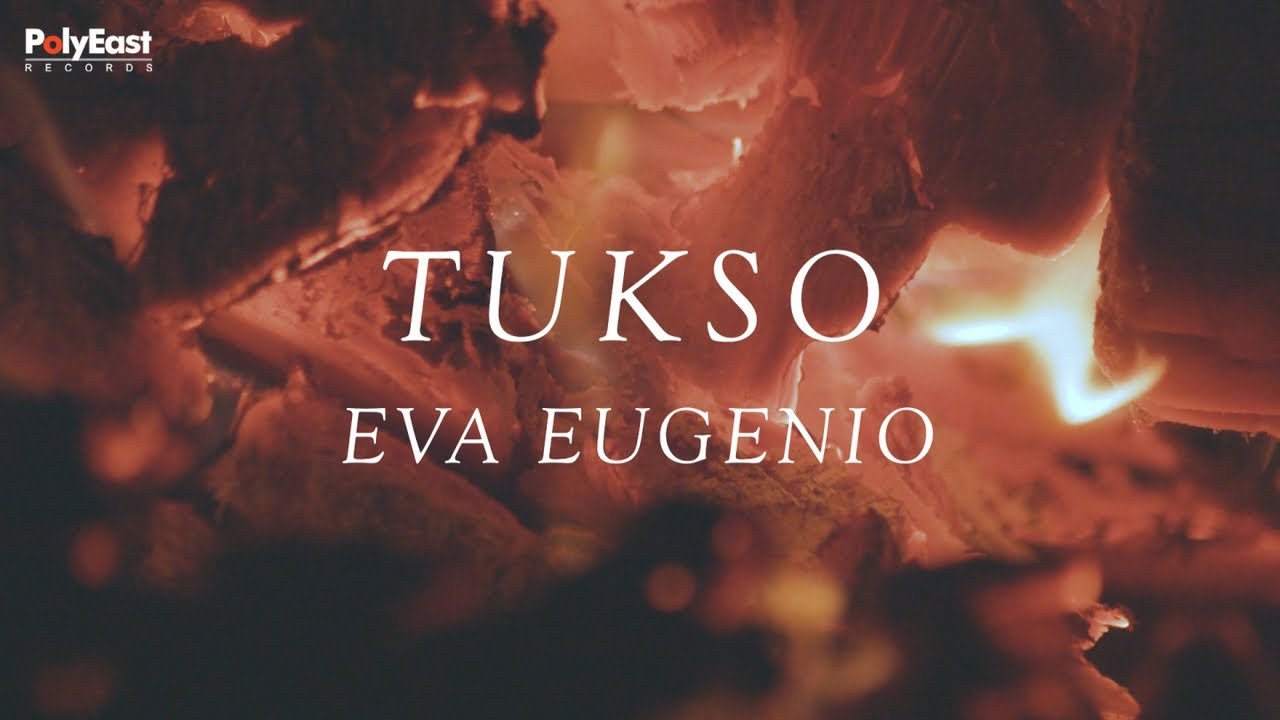 Tukso