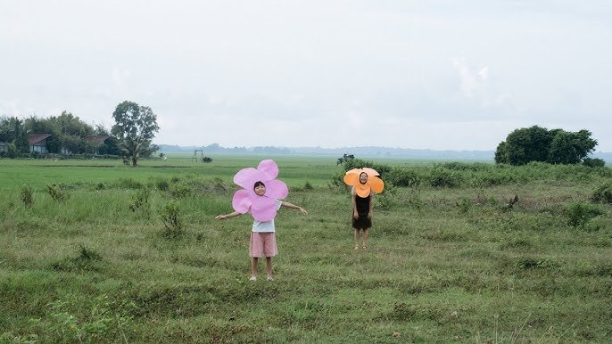 Tụng Ca