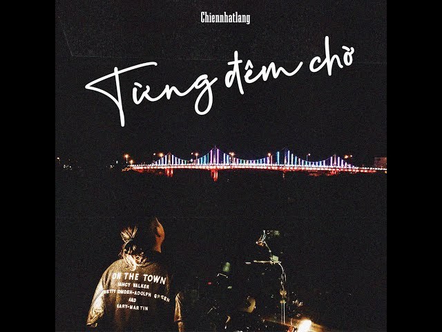 Từng Đêm Chờ