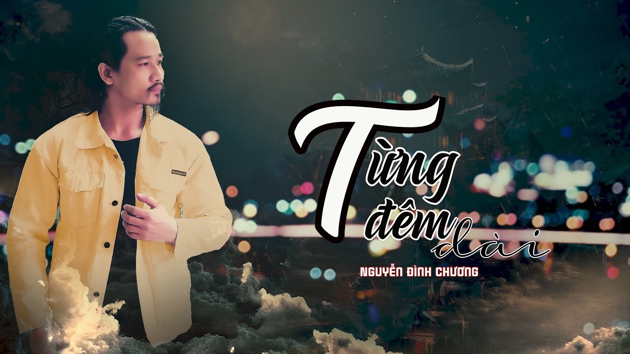 Từng đêm dài