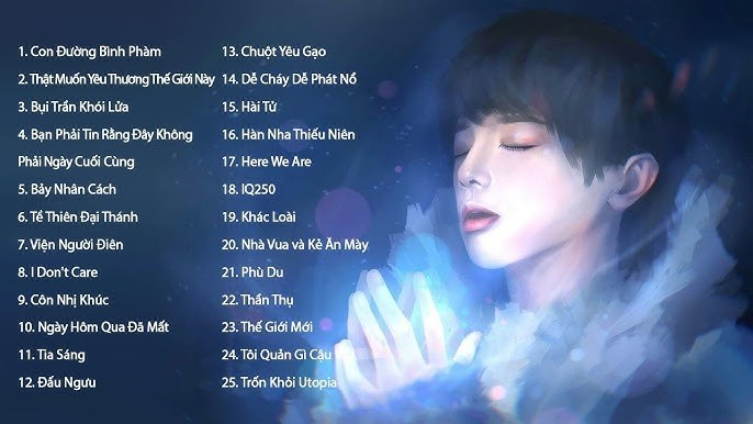 Tung hoành ngang dọc (横冲直撞)