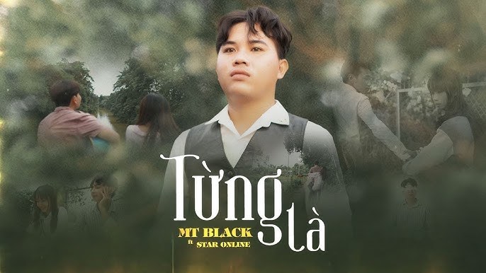 Từng Là