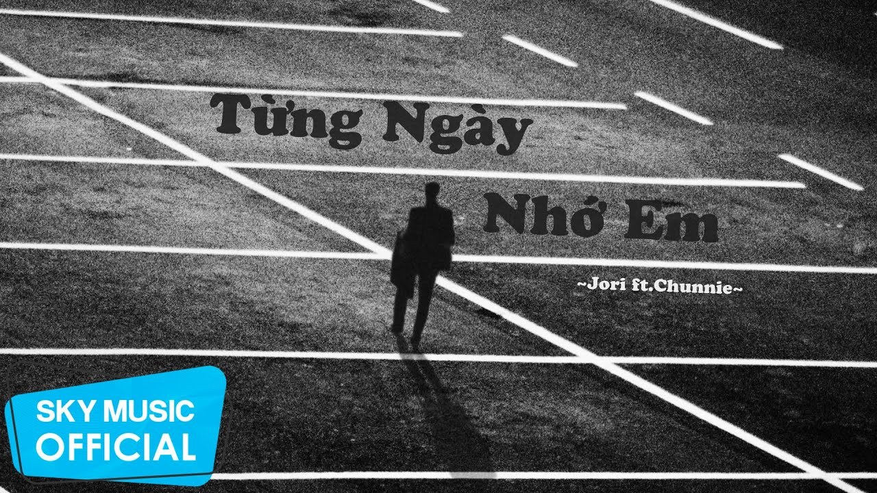 Từng Ngày Nhớ Em