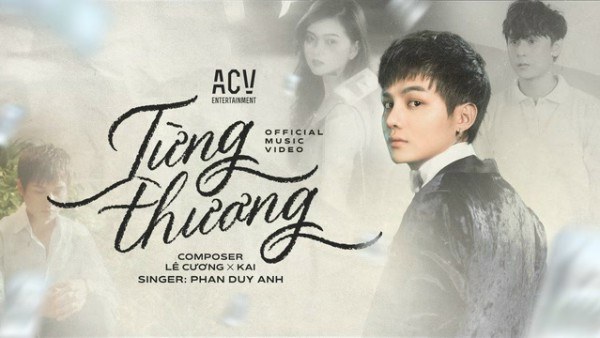 Từng Thương