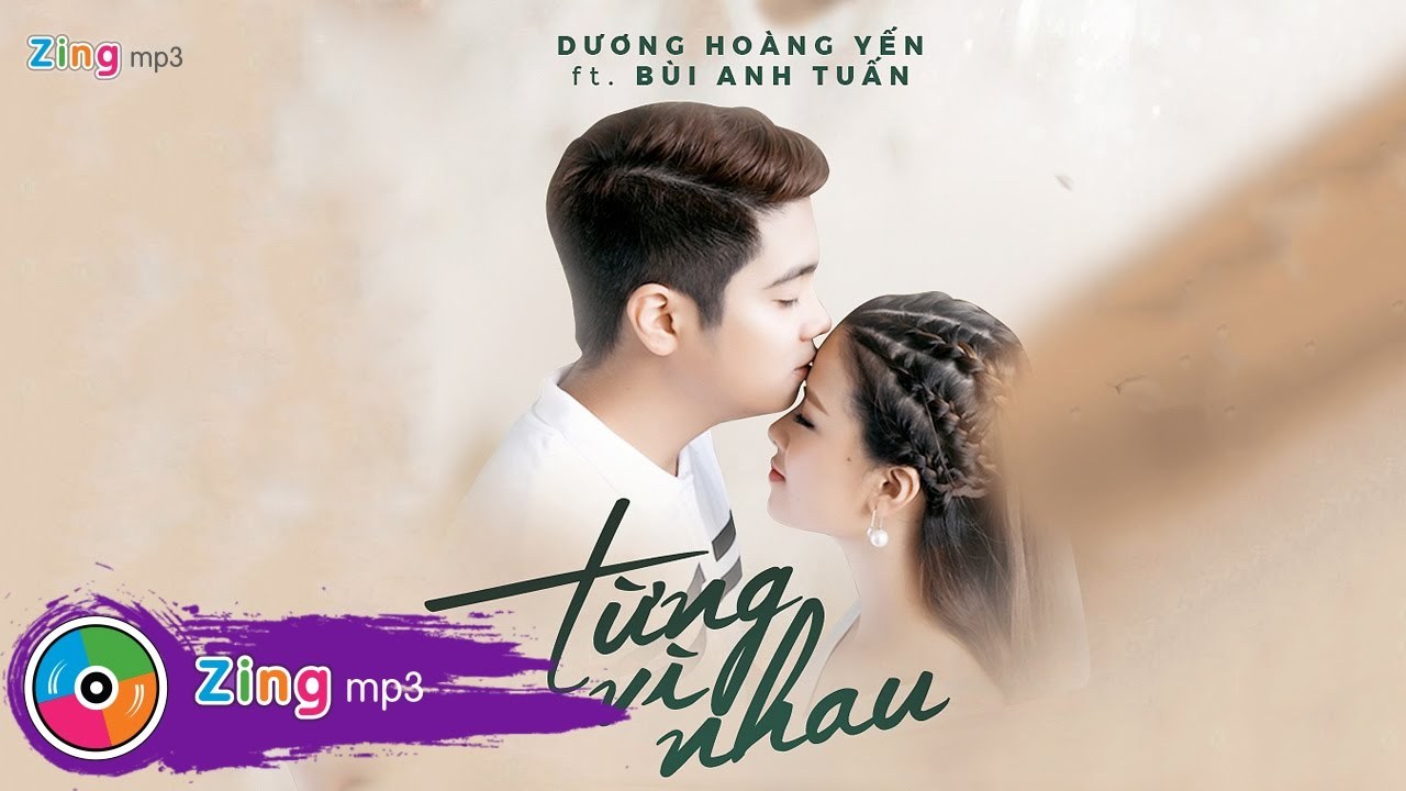 Từng Vì Nhau