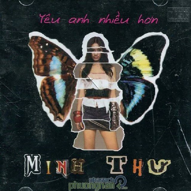 Tuổi 20