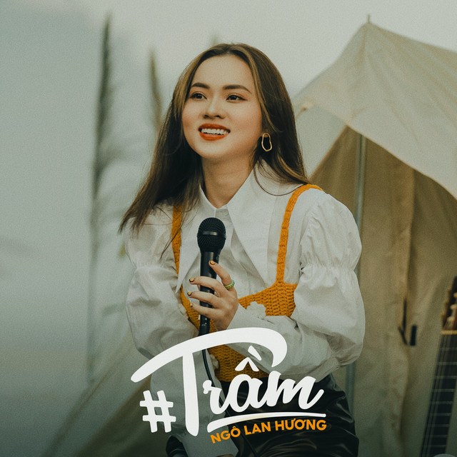 Tuổi 23 (#Trầm)